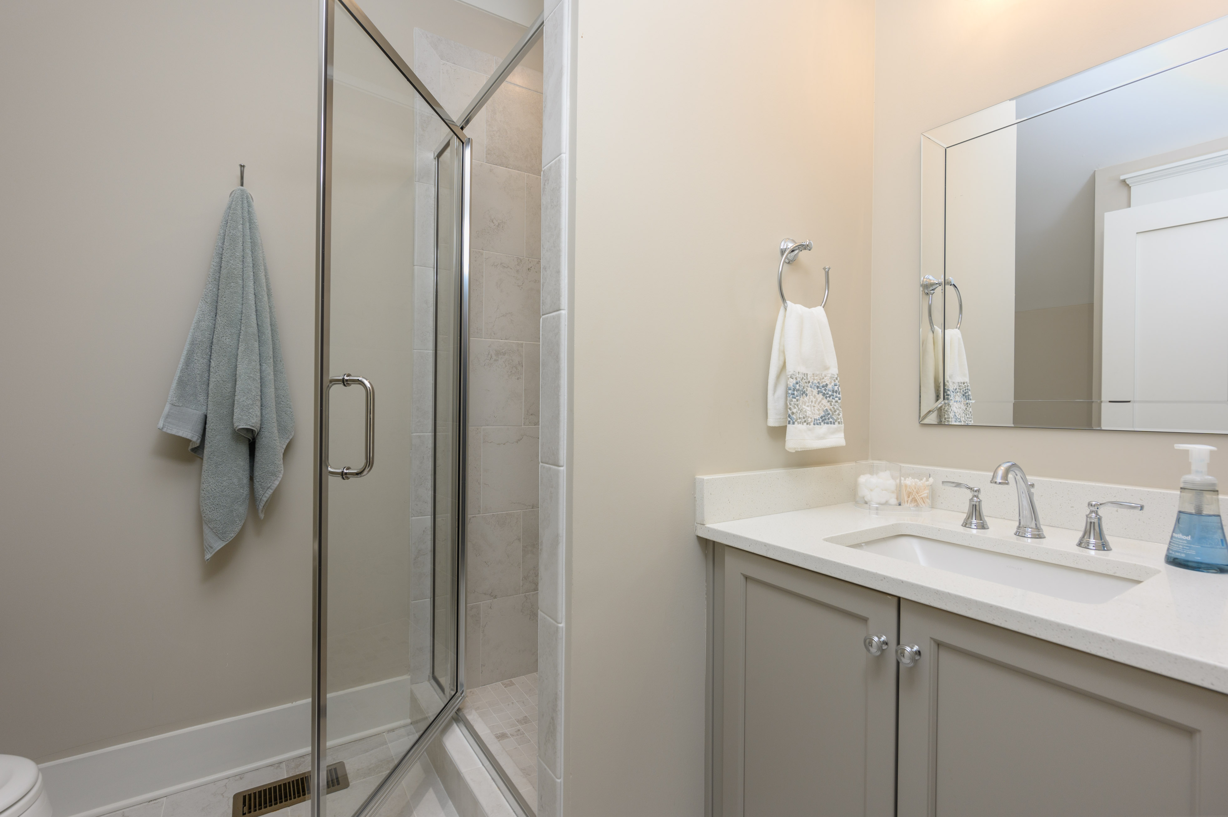 1170 Curtright Place image 23